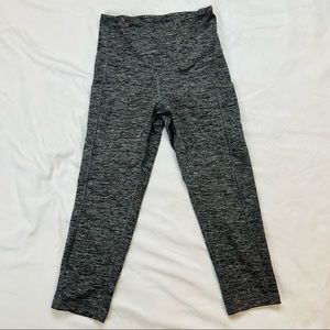 Champion C9 Capri Leggings